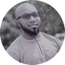 Precious Okere's avatar
