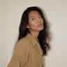 Tshering Choden