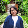 Ruthyana Vita's avatar