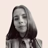 Rocio Losada