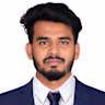 Masud  Pervez's avatar