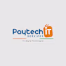 Paytech IT Services Pvt Ltd.'s avatar