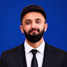 Minhaj Karim