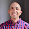 Eduardo Sierra's avatar