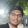 MOHAMMAD Ashraf's avatar