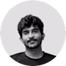 Thilak R's avatar