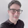 Luis Martínez's avatar