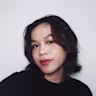 Ednalyn Lazaro