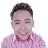 Edward Philip Galutera II