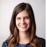 Meagan Sweigart's avatar