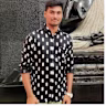 kolla teja