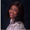 Anthonia  Iweama