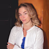 Lisa Christensen's avatar