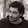Doron Ben Elisha's avatar