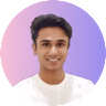 Muhammad  Shahzaib