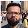 Abdul Qadar's avatar
