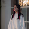 Darya Sobal's avatar