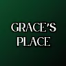 Grace’s Place