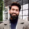 Furqan Aziz