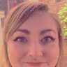 fennella semple's avatar