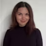 Tábitha Alfaro