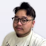 Elvin Apolonio's avatar