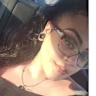 Mykaela Wilson- Flores