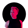 Mary Delaney's avatar