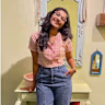 Moshmi Mendha