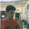 Iam Drew