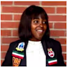 Evah Oboh's avatar