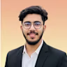 Shoyaib Islam's avatar