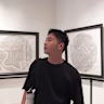 Quang Dinh Nguyen