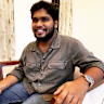 Munupatrula Siddharth's avatar