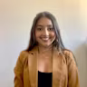 Anaisha Patel