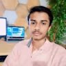 Usama Mehmood