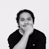 MJay Molit's avatar