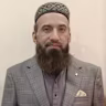 Muhammad Muazzam's avatar