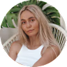 Tahnee Cook