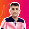 Kapil Gavande's avatar