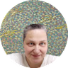 Veronika Bilous's avatar