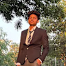 Abhishek Kumar