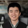 Shawn Cai's avatar