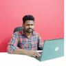 srinivas varada