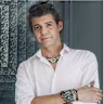 Michael Russek's avatar