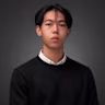 Medy Iskandar's avatar