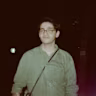 José Augusto de Faria's avatar