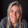 Linzi Hunter's avatar