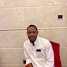 Hussein Babalola's avatar