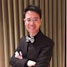 Pak Cheung's avatar